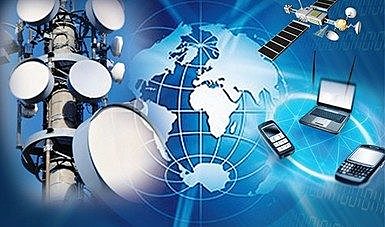 NUEVA LEY DE TELECOMUNICACIONES