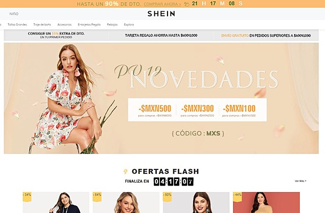 Consolidar mi Empresa