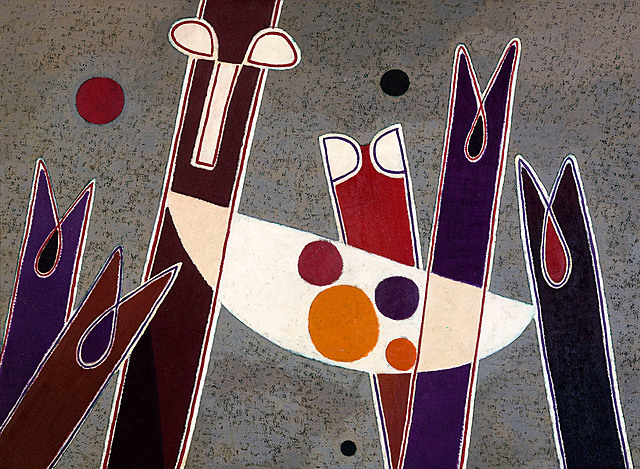 Declaración Universal de los Derechos de Segunda Generación