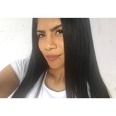 Timeline: Horizonte del tiempo sobre la toma de decisiones - Merly Daniela Sanchez Avila - ID 648608