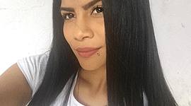 Timeline: Horizonte del tiempo sobre la toma de decisiones - Merly Daniela Sanchez Avila - ID 648608