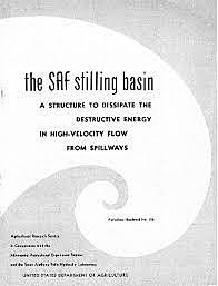 Manual sobre depósitos de destilación