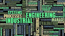 Timeline: Historia De La Ingeniería Industrial