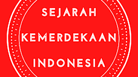 Timeline: Kronologi Sejarah Indonesia dari Awal Kemerdekaan hingga Awal Reformasi