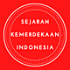 Sejarah kemerdekaan indonesia