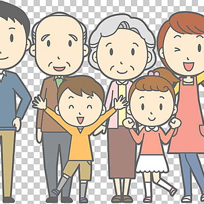 Timeline: Historia Terapia Familiar en México