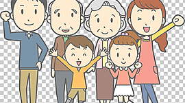 Timeline: Historia Terapia Familiar en México