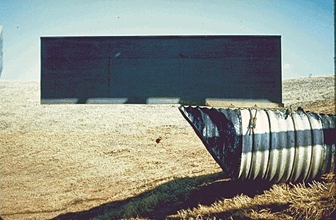 Investigación sobre la estabilización