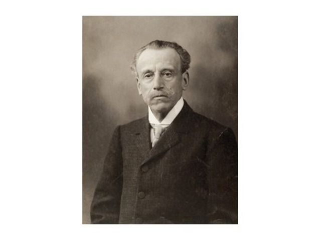 Narcís Oller