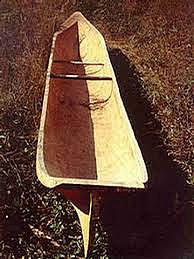 El inicio del transporte acuatico