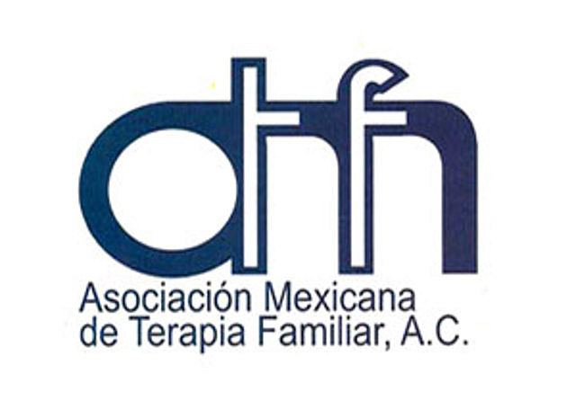 Asociación Mexicana de Terapia Familiar (AMTF)
