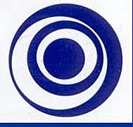 Instituto Mexicano de Terapia Breve (IMTB) S.C.