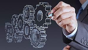 Sistema de mantenimiento productivo total