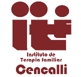 Instituto Cencalli