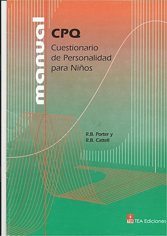 PIC (Inventario de Personalidad para niños) una variante del MMPI