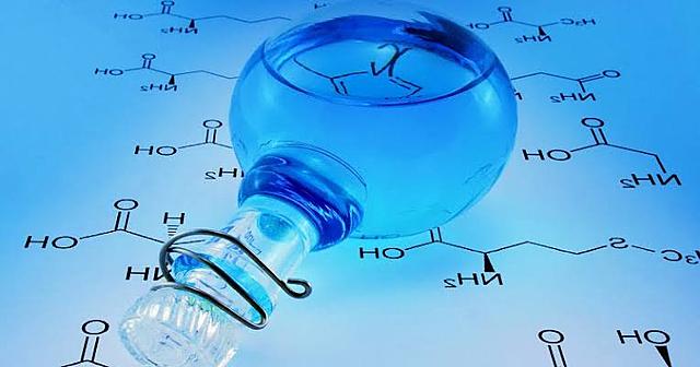 NOMENCLATURA DE GINEBRA