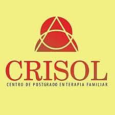 Centro de Investigación Psicosocial (CRISOL).