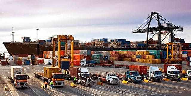 CLASIFICACIÓN UNIFORME PARA EL COMERCIO INTERNACIONAL (CUCI)