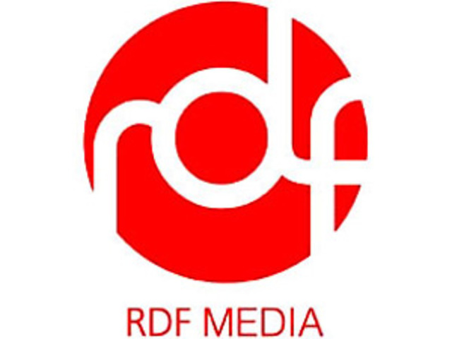 RDF
