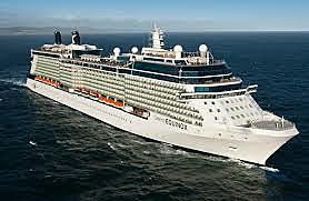 Durante el siglo XIX