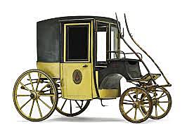 Transporte Vehicular