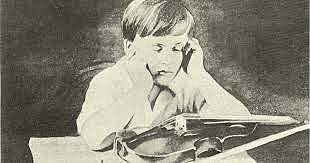 Test de Apercepción Temática (TAT)