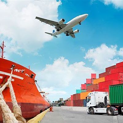 Timeline: Cronología del Sistema Armonizado Francisco Hdz Ponce