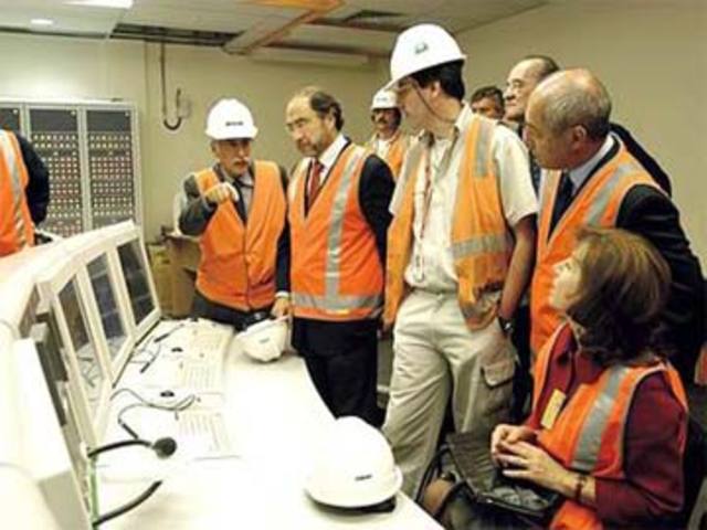 UNION DE CIENTIFICOS E INGENIEROS JAPONESES