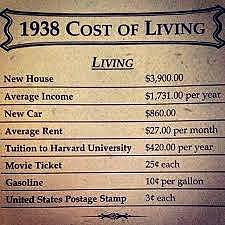 LISTA MÍNIMA PARA LAS ESTADÍSTICAS DEL COMERCIO INTERNACIONAL.