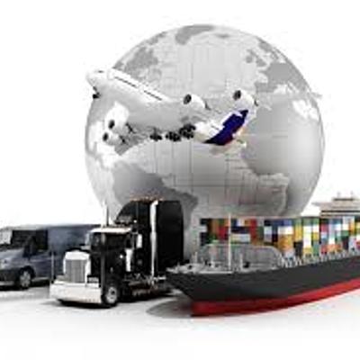 Timeline: HISTORIA Y EVOLUCIÓN DE LOS MEDIOS DE TRANSPORTE