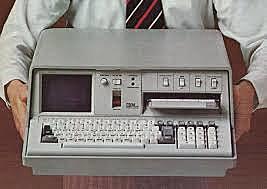 "IBM 5100"