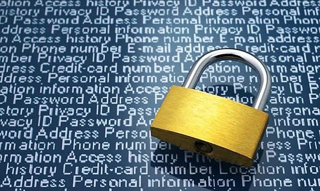 En Suecia, entra en vigor, la primer ley en todo el mundo para proteger la información de particulares, llamada Data Inspektion Board.