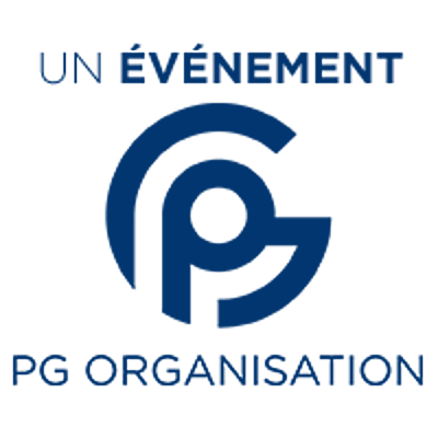 Timeline: PG Organisation - 2021