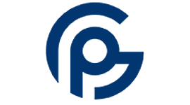 Timeline: PG Organisation - 2021