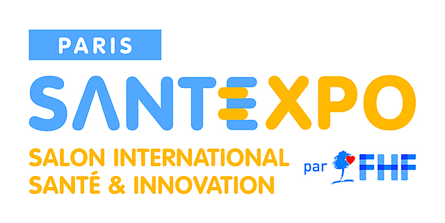 SANTEXPO