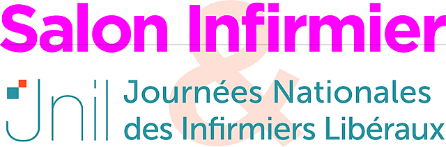 Salon Infirmier & JNIL