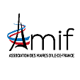 AMIF