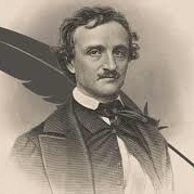 Timeline: Edgar Allan Poe