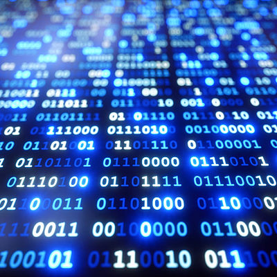 Timeline: Sistemas de Programación