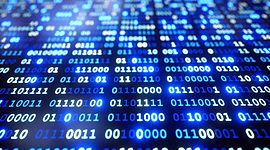 Timeline: Sistemas de Programación