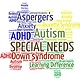 Special education