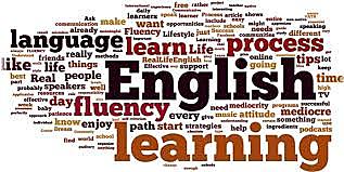 CLASE DE INGLES (Semana Posible)