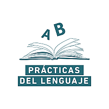 CLASE DE PDL (Semana Posible)