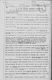 Ley federal de trabajo