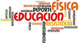 CLASE DE E. FÍSICA (Fecha a definir con M. Juarez)