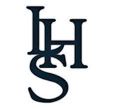 Reunión con padres Junior 6 (Fecha a confirmar)