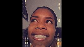 Timeline: Mi Biografía Veronica Sandoval