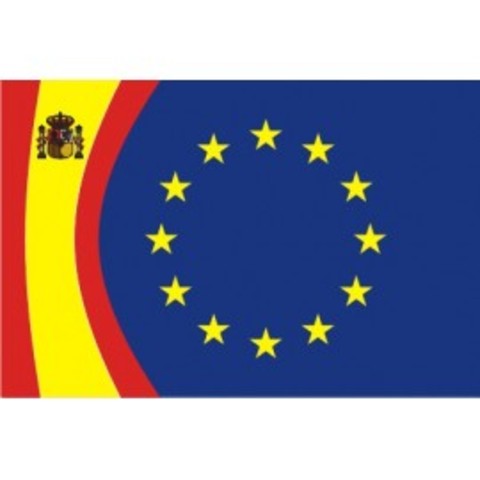 España y Portugal se unen a las Comunidades Europeas