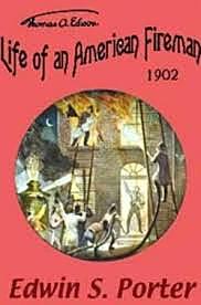 LOS PRIMEROS MONTAJES