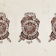 Stamp Act 1765